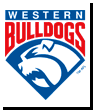 Western Bulldogs